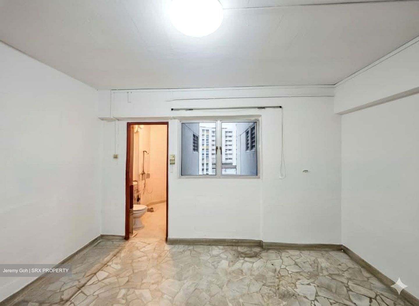 Blk 319 Jurong East Street 31 (Jurong East), HDB 4 Rooms #566402691